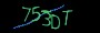 validcode